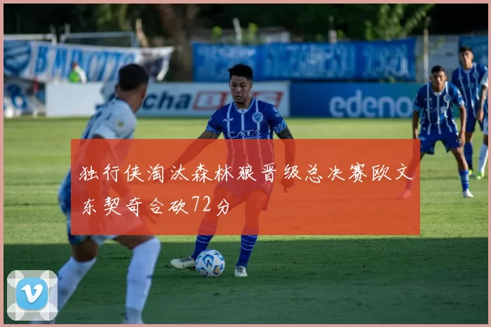 独行侠淘汰森林狼晋级总决赛欧文东契奇合砍72分